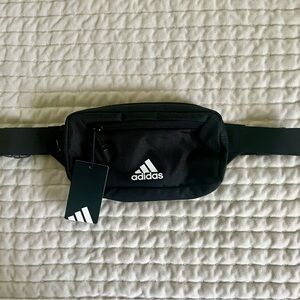 Adidas Belt Bag